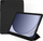 Mbulesë tablet Samsung GP-FBX216KDABW, Galaxy Tab A9+ 11", folio, e zezë