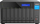 Server NAS QNAP TVS-h874T-i9-64G, Intel Core i9, 64GB RAM, i zi
