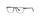 Syze Optike Carrera 262 3
