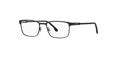 Syze Optike Carrera 262 3