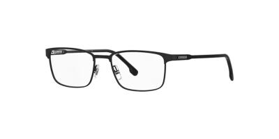 Syze Optike Carrera 262 3