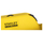 Lëmues muresh Stanley FATMAX SFMEE500S QS, 750W, 225mm, me çantë