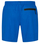 Шорцеви за пливање Puma Swim, 100% полиестер, брзо сушење, сини