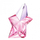 Тоалетна вода Thierry Mugler Angel Nova pTM335
