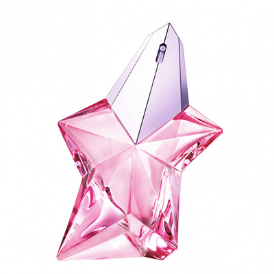 Тоалетна вода Thierry Mugler Angel Nova pTM335