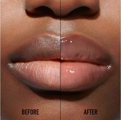 Gloss buzësh Dior Addict Lip Maximizer, për volum, me shumë shkëlqim