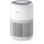 Прочистувач на воздух Philips AC0920/10 PureProtect 900, 250 m³/час, 65 m², бел