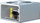 Burim energjie Inter-Tech, SL-500 Plus