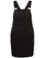 Fustan Vero Moda Greta Dungaree 10204827, i zi M mVM0169-M