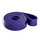 Shirit rezistence SMJ Sport EX001, 32 mm, 16-39 kg, vjollcë