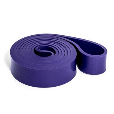 Shirit rezistence SMJ Sport EX001, 32 mm, 16-39 kg, vjollcë