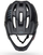Кацига за возење велосипед Bell Super Air, 58-62 cm, Spherical MIPS, сива