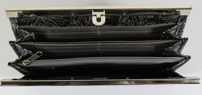 Kuletë Dara Bags Merci Big no.94