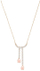Qafore Swarovski Vintage 5480483