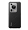 Telefoni FOSSiBOT F112 Pro, 6.88", 8GB 256GB, i zi