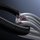 Kabllo USB Joyroom S-AC066A6 USB-A me USB-C, 1.2m, 66W, me ekran, e zezë