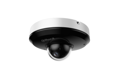 Kamerë sigurie Dahua SD1A404DB GNY, 4MP, PTZ 4x, IR Starlight