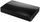 Switch Tenda SG108
