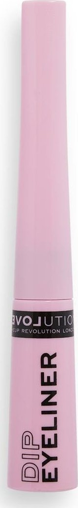 Laps sysh i lëngshëm Revolution Relove Dip Precision, 5ml, rozë