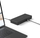 Dok USB C Alogic DUCMA3, Triple Display, 100W PD, i zi