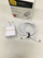 Karikues muri OtterBox EU 20W USB-C PD me kabllo USB-C në Lightning 1 m, i bardhë