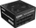 Burim energjie Enermax Revolution ERA1000EWT ATX 3.0, 1000W
