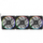 Ventilator PC Thermaltake TS 140 EX RGB, set me 3 copa 140mm, PWM, i zi