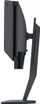 Monitor ZOWIE by BenQ XL2566K LED, 24.5", FullHD, i zi