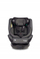 Авто седиште Lumi i-Size, 40-150 cm, Isofix 360°, темно сива