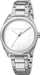Orë dore Esprit ES1L056M0045