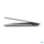 Laptop Lenovo IdeaPad Slim 5i 14, Intel Core i5, 16GB RAM, gri