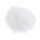 Pudër grimi Revolution Translucent Loose, 5 g