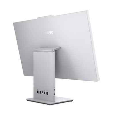 Kompjuter Lenovo PC AIO IdeaCentre 27IRH9, 27', Intel Core i7-13620H, 16GB RAM, 512GB SSD, Intel UHD Graphics, i hirtë