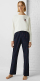 Set me të brendshme Tommy Hilfiger UW0UW0388202T