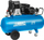 Kомпресор за воздух ABAC B7000, 270L, 10HP 11bar, син