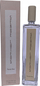 Parfum Serge Lutens Parole D'Eau, Eau de Parfum, 100ml