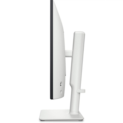 Monitor Dell S2425HS, 24", FHD 100Hz, i zi