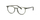 Syze Optike Marc O'polo 503180 40