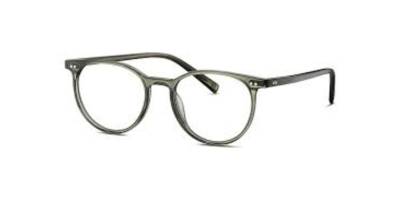 Syze Optike Marc O'polo 503180 40