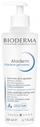 Krem/xhel për lëkurë Bioderma Atoderm (Ultra-Soothing Cooling Care), 200 ml
