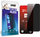 Xham privatësie mat GrizzGlass SecretGlass për Samsung Galaxy S26 FE