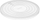 Kapak Roesle Cirqula 106268053100, për tas 24 cm, plastik, transparent