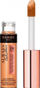 Korrektor Bourjois Always Fabulous 24H Full Coverage 300 Beige Rose, 11ml