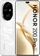 Телефон HONOR 200 Pro, 512GB, 5G, бел