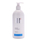 Krem për fytyrë Ziaja 500 ml