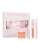 Set Dhuratë Make-up me 4 Pjesë Kylie Cosmetics