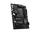 Матична плоча MSI PRO B760-P WiFi DDR4 LGA 1700 ATX