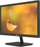 Monitor Dahua LM22-L200, 21.5", Full HD, i zi