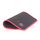 Mousepad Gembird Gamepro L MP-GAMEPRO-L, i madh, i zi