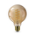 Llambë LED Philips Classic 31547100, ekonomike, dritë e ngrohtë
